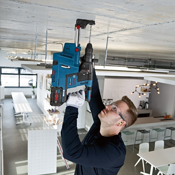 Afbeelding - https-www-ez-catalog-nl-Asset-e16b529b15a94e6fbcd0403622ef4319-ImageFullSize-4059952560441-4-jpg